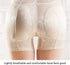 Hip Enhancer Underwear Seamless